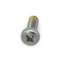Genuine Honda Pan Head Screw M5 x 16 93500-05016-0A CB350 CB750 Motorcycle