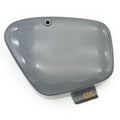 Genuine Honda Dark Grey Metallic Battery Box Cover 83600-102-000CB CT90 69-74