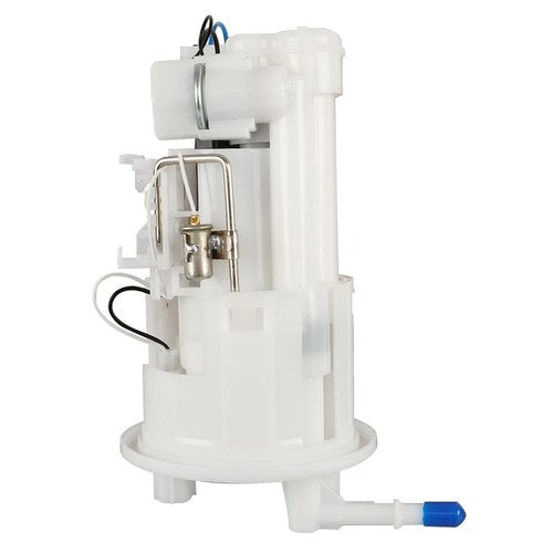 Fuel Pump Module Assembly For 2009-2016 Yamaha YZF-R1 YZF-R6 14B-13907-20-00