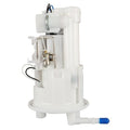 Fuel Pump Module Assembly For 2009-2016 Yamaha YZF-R1 YZF-R6 14B-13907-20-00