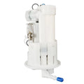 Fuel Pump Module Assembly Fit for 2009-2016 Yamaha YZF-R1 YZF-R6 14B-13907-20-00