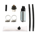 New Fuel Pump +Regulator +Strainer For 2013-2017 Victory Judge Magnum