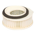 Hiflofiltro Air Filter HFA4607 Yamaha XVS650 V-Star 1998 - 2016 4TR-14451-00-00