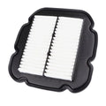 Hiflofiltro Air Filter HFA3611 Suzuki DL650 DL1000 02-22 13780-06G00 13780-27G10