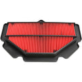 Hiflofiltro Air Filter HFA3613 Suzuki GSX-R750 GSX-S750 13780-14J00 13780-44G00