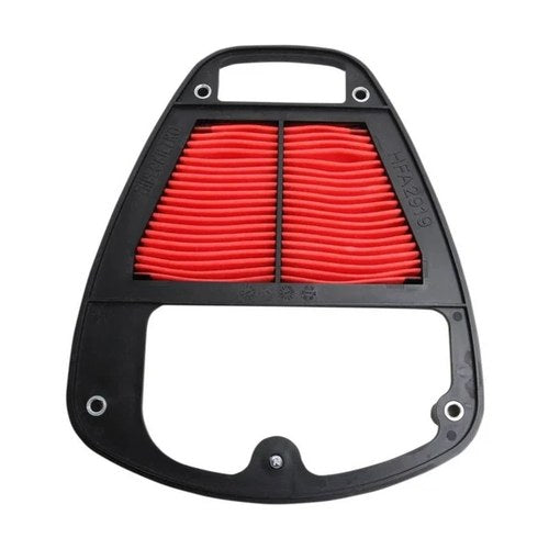 Hiflofiltro Air Filter HFA2919 Kawasaki VN900 Vulcan 2006 - 2024 11013-0015