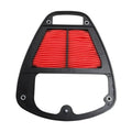 Hiflofiltro Air Filter HFA2919 Kawasaki VN900 Vulcan 2006 - 2024 11013-0015