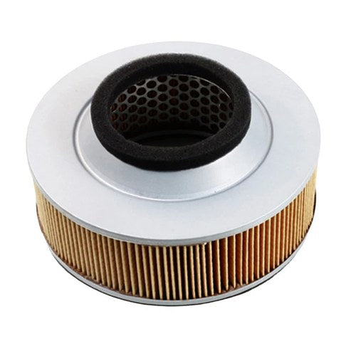 Hiflofiltro Air Filter HFA2911 Kawasaki VN1500 VN1600 11013-1249 11013-1248