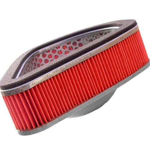 Hiflofiltro Air Filter HFA1928 Honda VT1300 VT13 Fury 2010 - 2023 17213-MFR-670