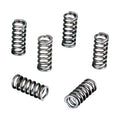 6 Piece Vesrah Clutch Spring Set SK-161 Honda CB1000 CBR1000 VT1100 Shadow