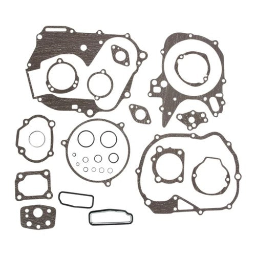 Vesrah Complete Engine Gasket O-ring Seal Set VG-170 Honda ATC110 1979 - 1983