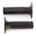 Genuine Honda Rubber Left & Right Grip Set XL70 XL100 XL125 TL125 CR125 CR250