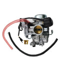 Carburetor For 2005 Arctic Cat 500 4x4 LE M4 Trv Automatic 0470-533