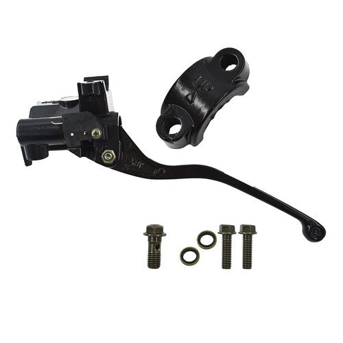 Brake Master Cylinder For Honda Rancher 350 TRX350TE 2x4 ES TRX350TM 2x4 2000-06