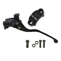 Brake Master Cylinder For Honda Rancher 350 TRX350TE 2x4 ES TRX350TM 2x4 2000-06