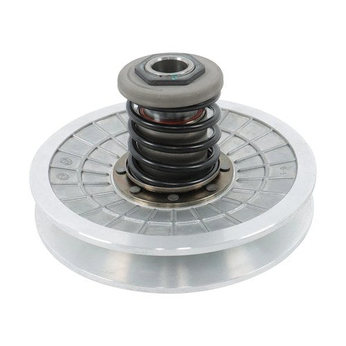 Drive Clutch Secondary Sheave Assembly For Yamaha Grizzly 660 Kodiak 700