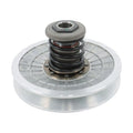 Drive Clutch Secondary Sheave Assembly For Yamaha Grizzly 660 Kodiak 700
