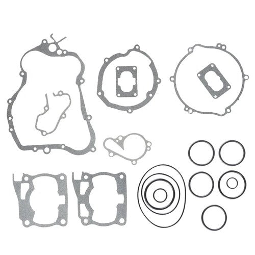 For Yamaha YZ125 YZ 125 94-2002 P GS29 Full Complete Engine Gasket Kit Set