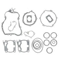 For Yamaha YZ125 YZ 125 94-2002 P GS29 Full Complete Engine Gasket Kit Set