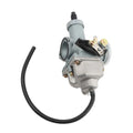 PZ 30mm Lever Choke Carby Carburetor 200cc 250cc Pit Pro Quad Dirt Bike