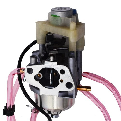 For 6100-ZM7-D28 Carburetor Carb