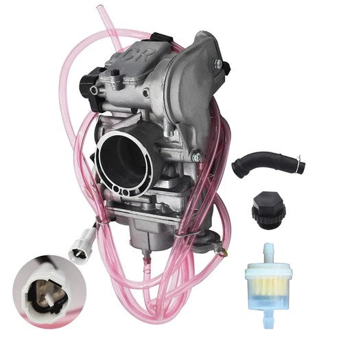 Carburetor Fit for Yamaha YZ426F 2000-2002 Carb