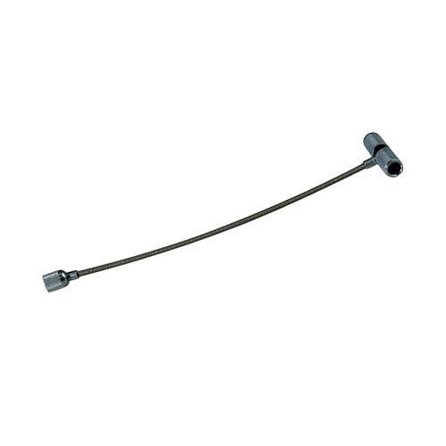 K&L Tire Valve Stem Puller Cable Tool Motorcycle ATV