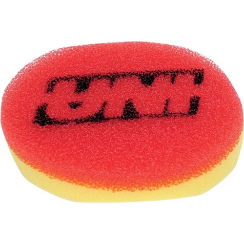 Uni Performance Air Filter NU-4131ST Honda CRF50 CRF70 XR50 XR70 17211-165-730
