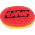 Uni Performance Air Filter NU-4131ST Honda CRF50 CRF70 XR50 XR70 17211-165-730