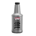Uni Foam Air Filter Oil 16 Fl Oz Liquid Bottle Biodegradable