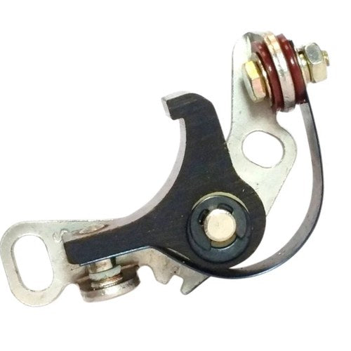 K&S ND Ignition Points Honda CT90 SL90 CL100 XL100 CB125 CB175 CL175 XL175 XL350