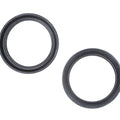K&S Front Fork Oil Seals 45 x 57 x 11 Honda Kawasaki Suzuki Motorcycle