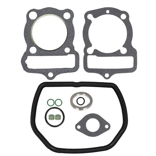 Top End Head Gasket Kit For Honda CRF100F 2004-2013 XR100R 92-03 Usa