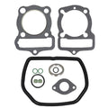 Top End Head Gasket Kit For Honda CRF100F 2004-2013 XR100R 92-03 Usa