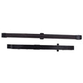 Cam Chain Tensioner Rail + Guide Fit For Honda XR200R XR200 XR185 XL200R XL185S