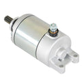 Fit For Suzuki GSX-R750 1996-05 Motorcycle 750cc GSXR750 Starter