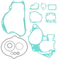 New Complete Full Engine Gasket Set Dirt Kit For Suzuki RM125 2001-2003