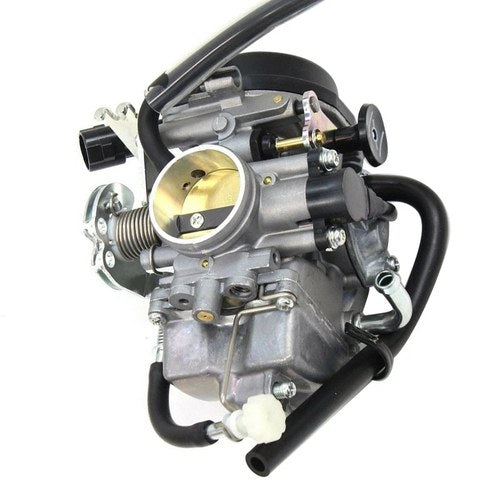 Carb Carburetor For Suzuki DRZ400 Drz 400 DRZ400SM 400S 13200-29FB4 2005-2018