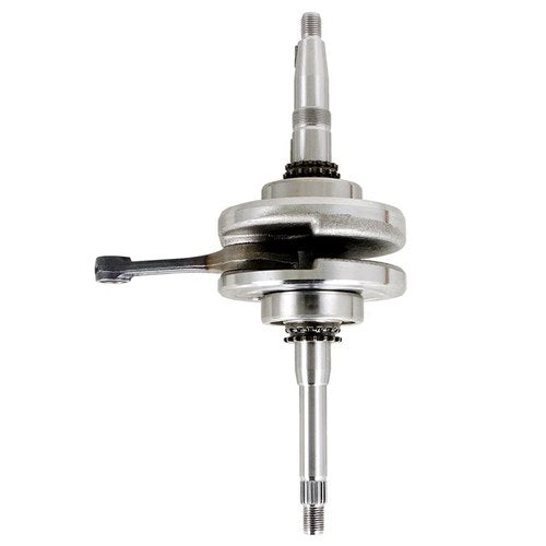 150cc Crankshaft Assembly For Scooters ATV With 4-STROKE GY6 Motors