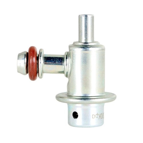 Fuel Pressure Regulator For Suzuki GSX-R600 2001-2003 GSX-R750 2004