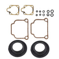 Carburetor Rebuild Kit for BMW Bing CV Carb Airhead R65 R75 R80 R90 R100 32mm US