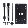 M8 Inner Cam Bearing Remover, Installer Tool For 8