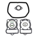 Top End Head Gasket Kit For Honda CRF100F 2004-2013 XR100R 1992-2003 us