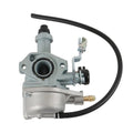 Carburetor Carb For Honda Navi NVA110B 2022 2023 16100-K74-A01