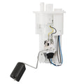Fuel Pump Module Assembly Unit For Yamaha FZ6 Yzf Fazer 1019618591 5VX-13907-00
