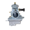 Carburetor For Yamaha RT180 1990 1991 1992 1993 1994-1998 Dirt Bike