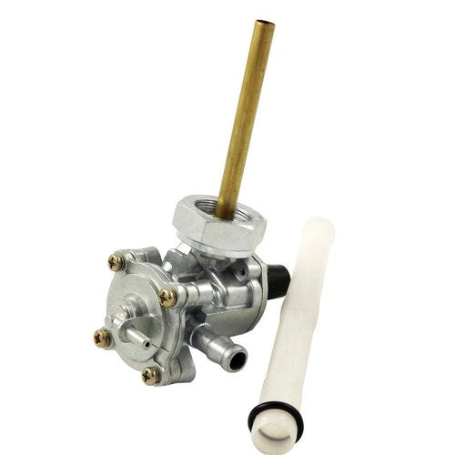 1996-1999 For Honda CBR900RR Cbr 900 RR Gas Fuel Tank Switch Petcock Valve