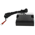Fit For Evo 1989-1999 1340 Replace 74519-88 Voltage Regulator Rectifier
