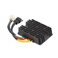 Regulator Rectifier For Suzuki V-Strom 1000 DL1000 2002 2003-2009 2012