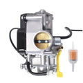Carburetor For Honda Trx 300EX TRX300EX Carb 1998-2003 2004 2005 2006 New